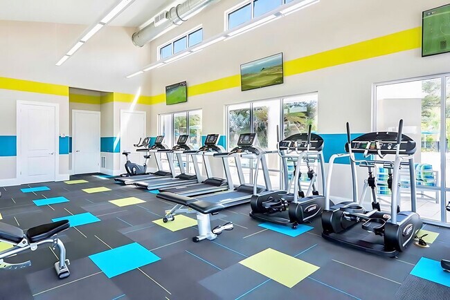 Building Photo - 2567 Shanti Dr