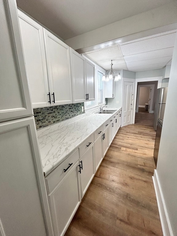 Building Photo - 110 Prospect St