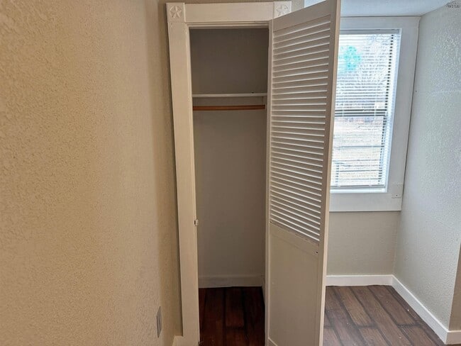 Building Photo - 3133 Jacqueline Rd