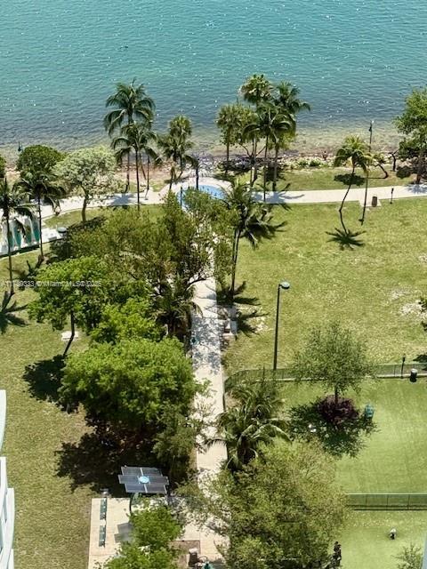 Building Photo - 1900 N Bayshore Dr