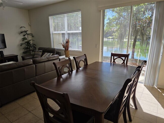Building Photo - 5160 Ambergris Loop