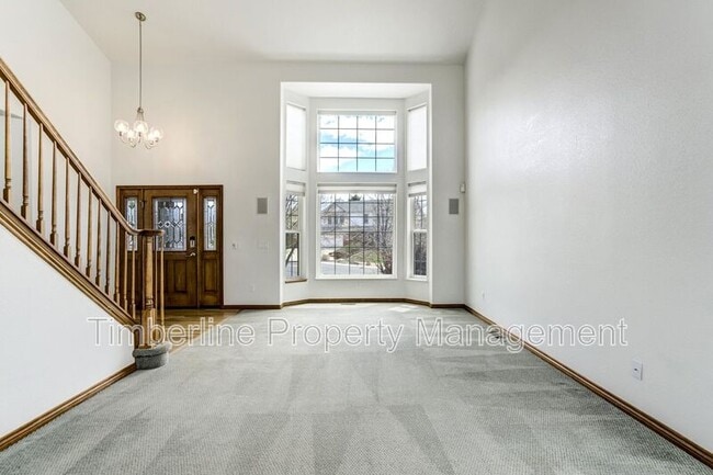 Building Photo - 9030 Rutledge Dr