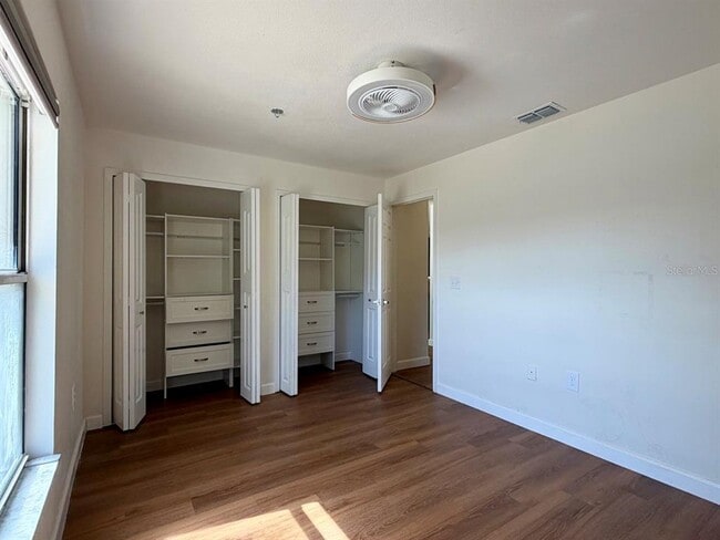 Building Photo - 8640 8th St