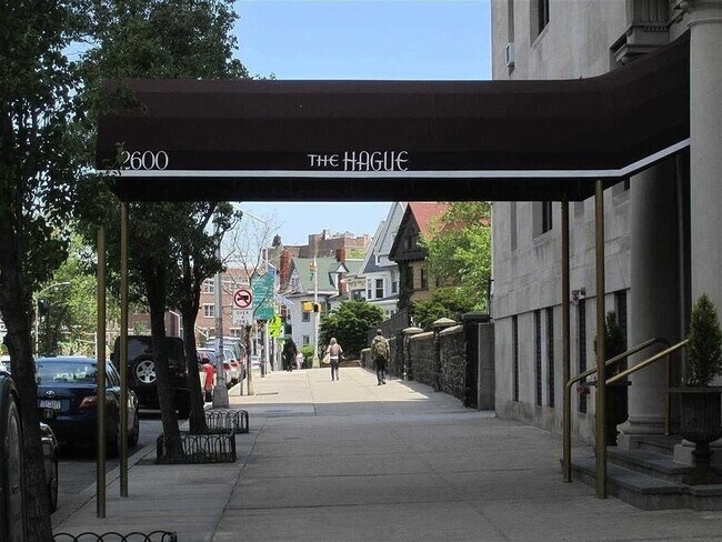 Building Photo - 2600 John F. Kennedy Blvd