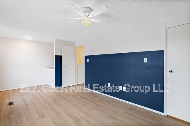 Building Photo - 140 Sandalwood Ct