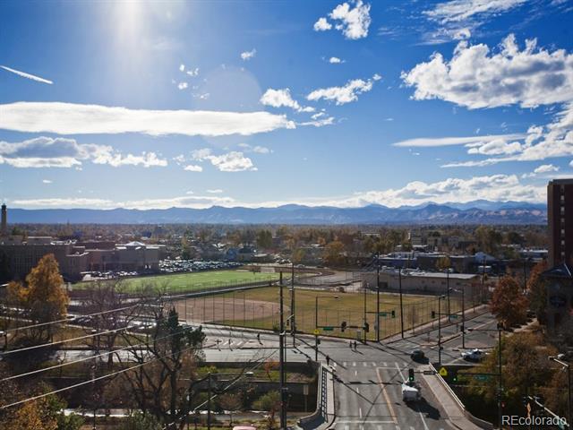 Primary Photo - 1120 Delaware St