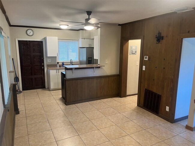 Building Photo - 101 Fronton Blvd