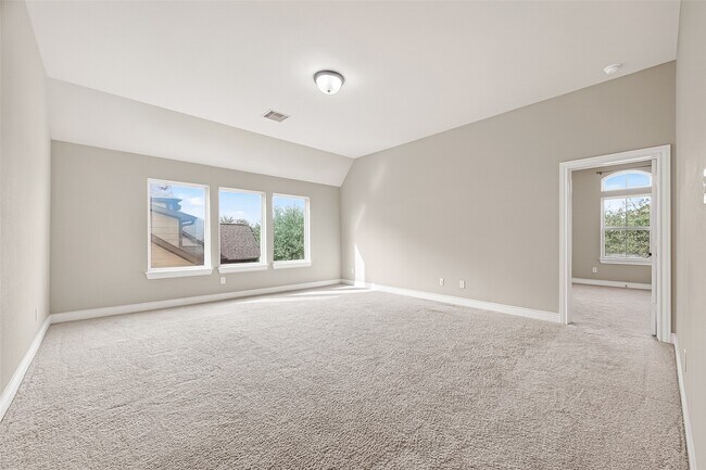 Building Photo - 4307 Madera Creek Ln