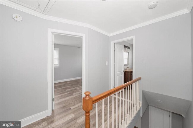 Building Photo - 1551 Langford Rd