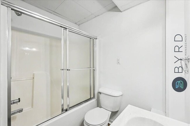 Building Photo - 3010 Robious Crossing Dr