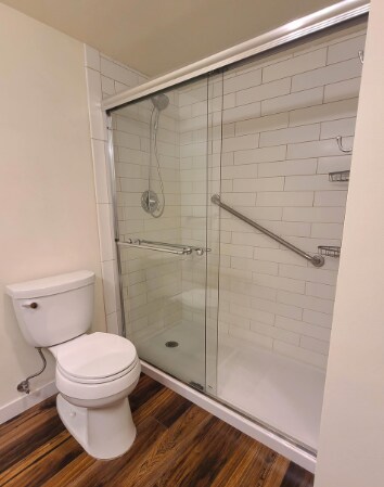 Building Photo - 200 N 3rd St