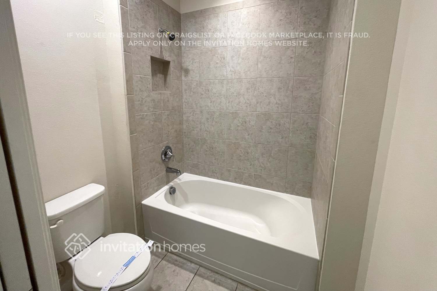 Building Photo - 4954 Wandering Wy