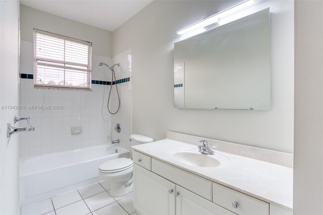 Building Photo - 3755 SW 50th St