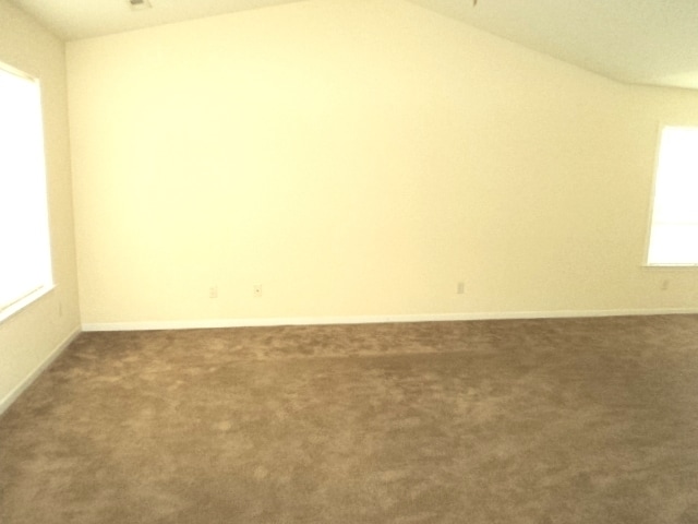 Building Photo - Coming Soon! Students welcome! 3 BR House with rocking chair front Porch. Close to UNCW