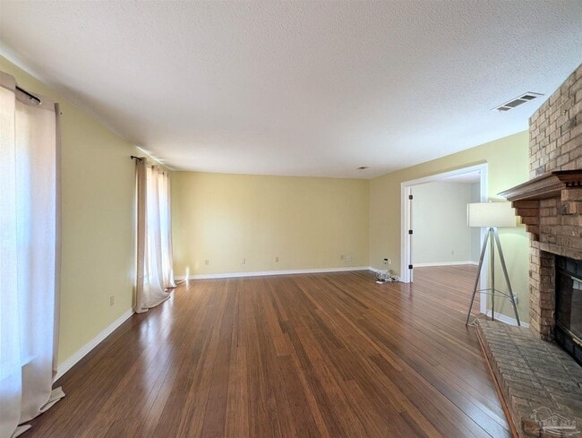 Building Photo - 9616 Bobwhite Terrace