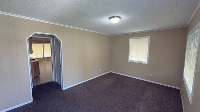 Building Photo - 8661 Fielding St