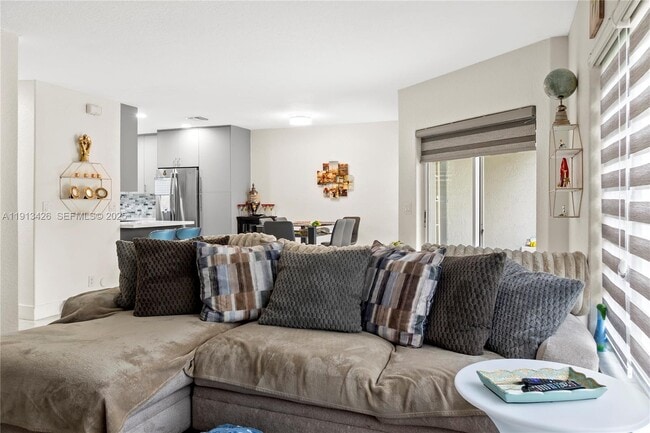 Building Photo - 3464 NW 99th Way