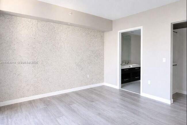 Building Photo - 45 SW 9th St