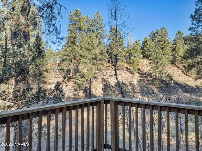 Building Photo - 3114 Owl Pl