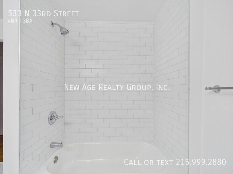 Building Photo - 533 N 33rd St
