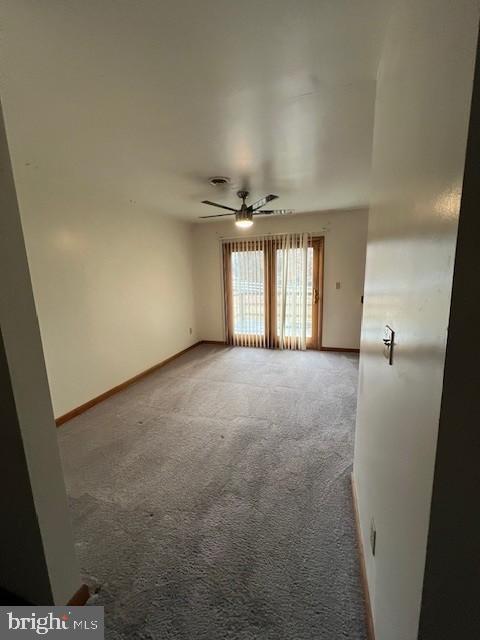 Building Photo - 103 Courier Ct