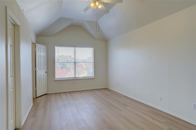 Building Photo - 3820 Cochran Dr