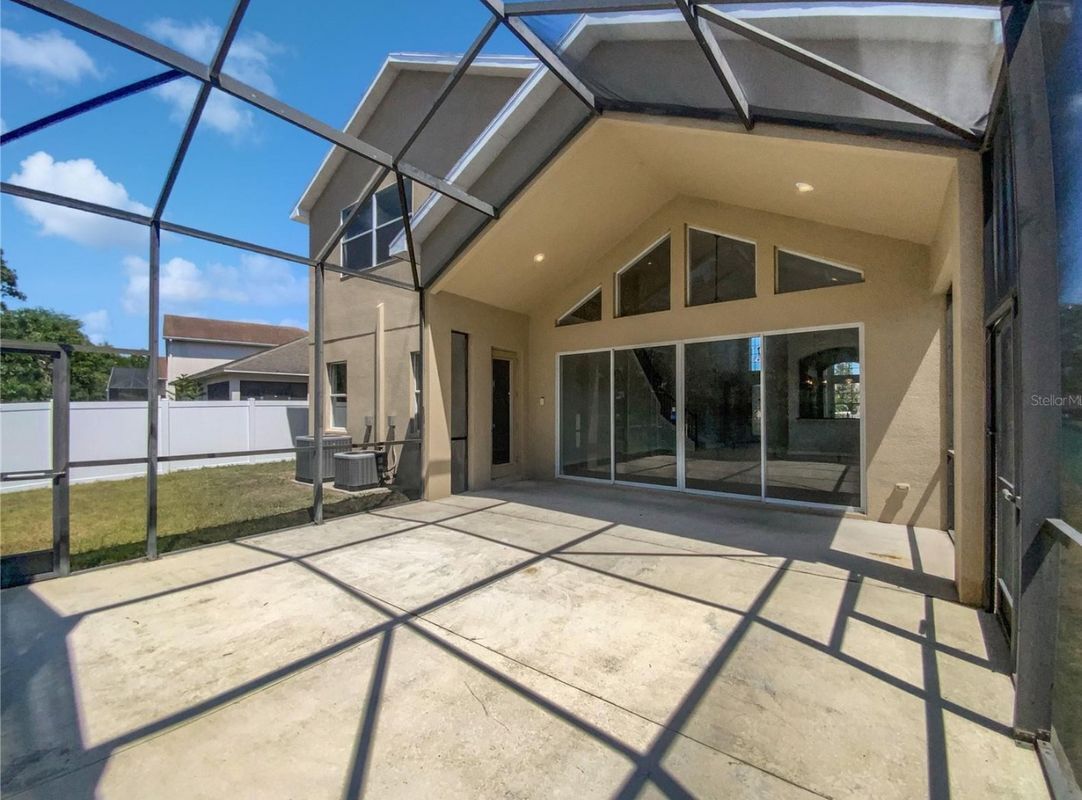 Building Photo - 4249 Hawksley Pl