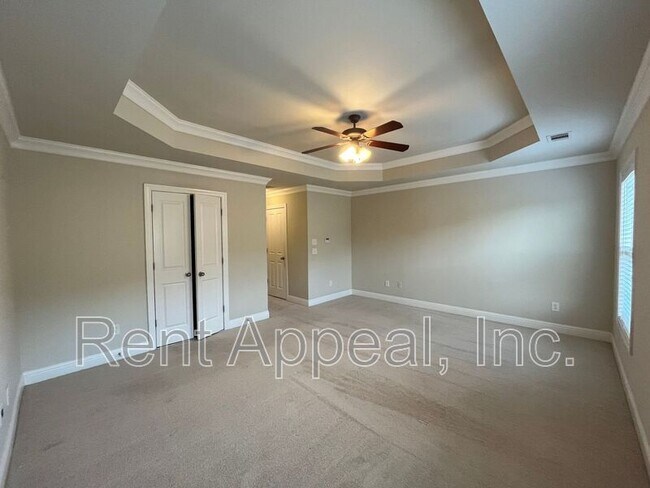 Building Photo - 4863 Carre Way