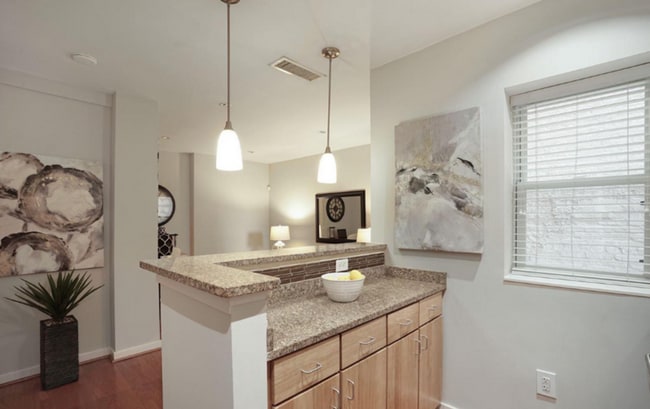 Building Photo - 3534 10th St NW