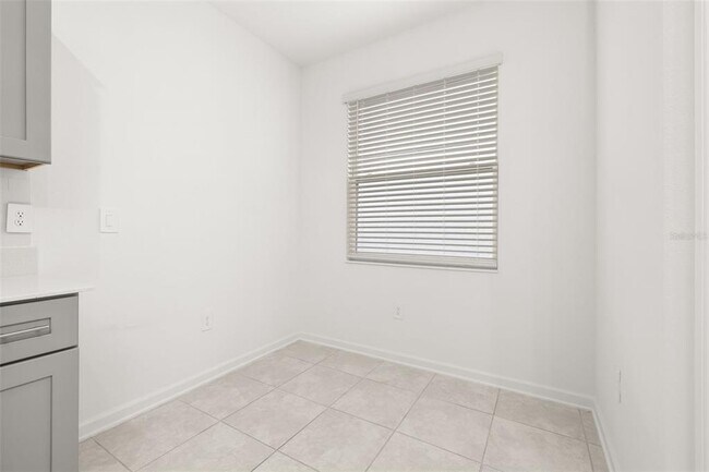 Building Photo - 1620 Marksman Rd