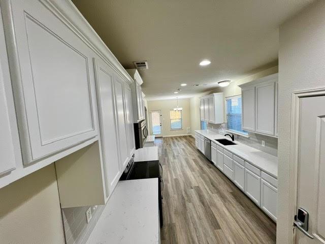 Building Photo - 2717 Aspen Hill Dr