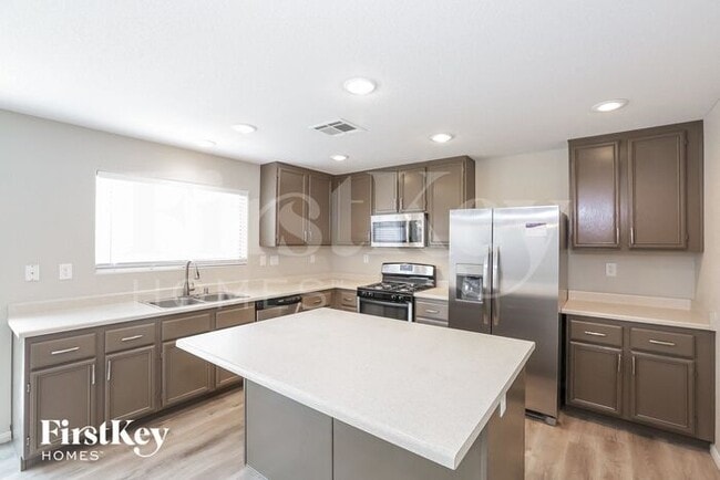 Building Photo - 7326 Caballo Range Ave