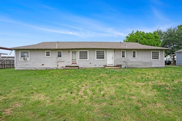 Building Photo - 1708 Redwood Dr