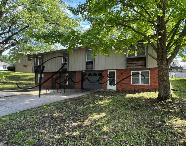 Primary Photo - 16701 E 28th Pl