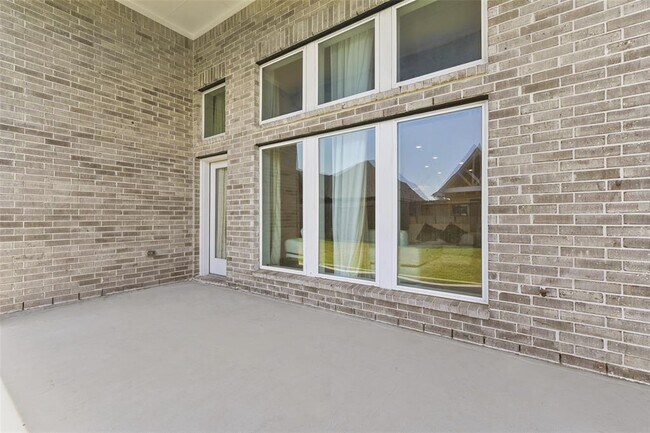 Building Photo - 4139 Chloe Ridge Ln