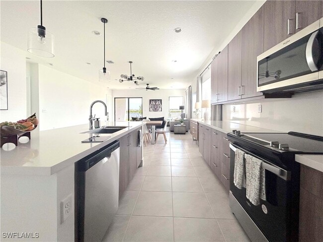 Building Photo - 5077 Gambero Wy