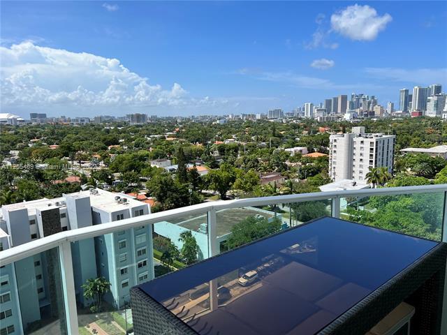 Building Photo - 2525 SW 3rd Ave