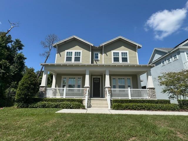 Building Photo - 7573 Estuary Lk Lp