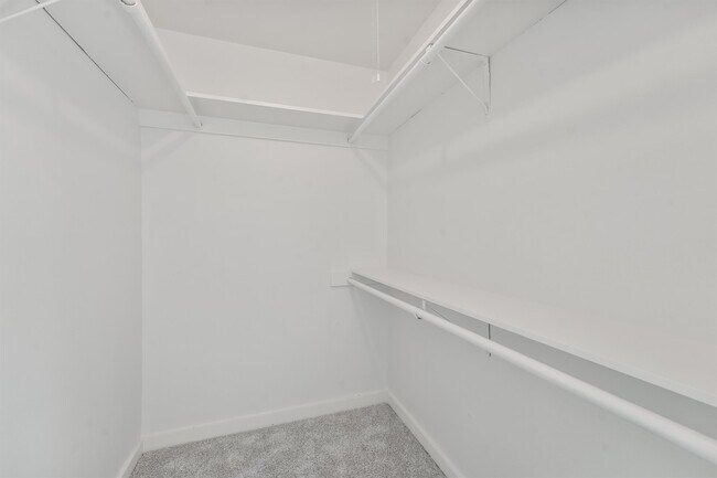 Building Photo - 205 Elmwood St