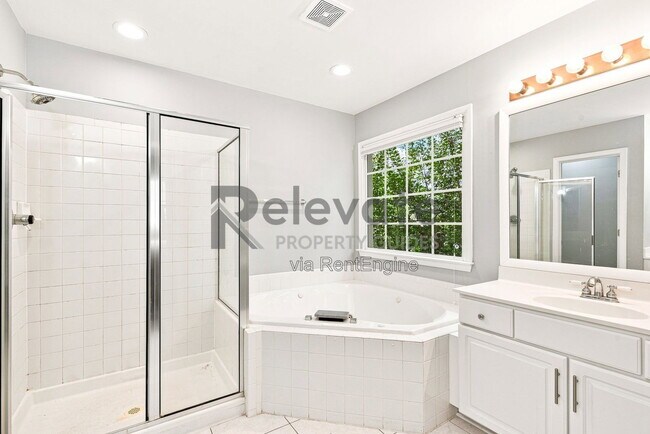 Building Photo - 10927 Rickey Ct