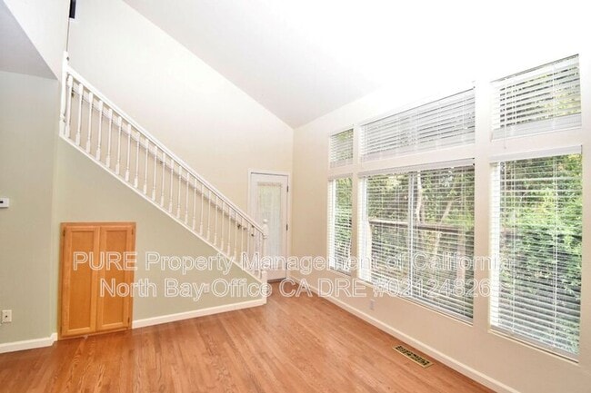 Building Photo - 7116 Marsh Way