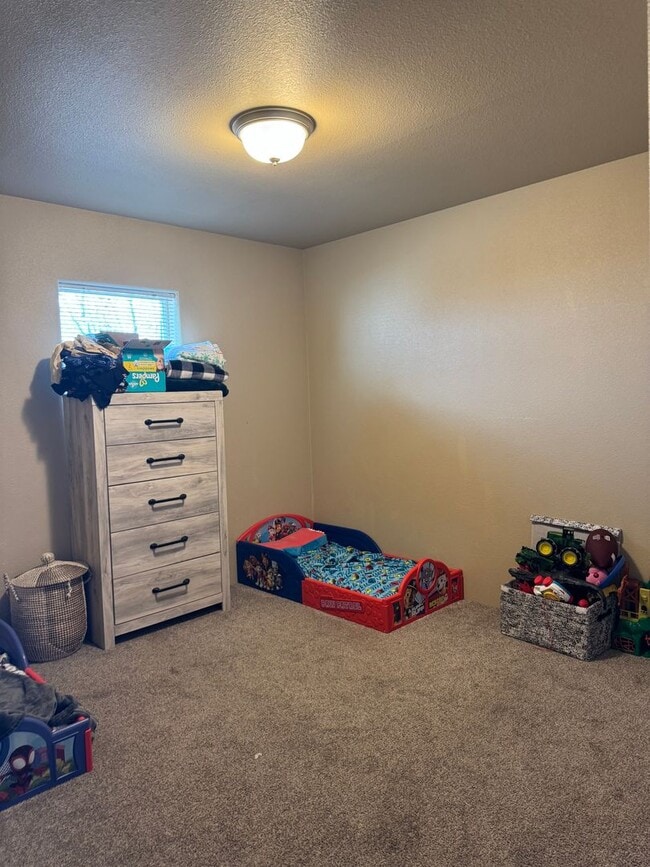 Building Photo - Nice 3 Bedroom/ 2 Bath in Elko