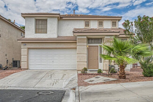 Building Photo - 4726 English Lavender - Gated community! R...