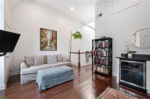 Building Photo - 4059 St Johns Way
