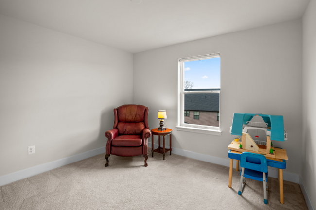 Building Photo - 7606 Quartzite Ln