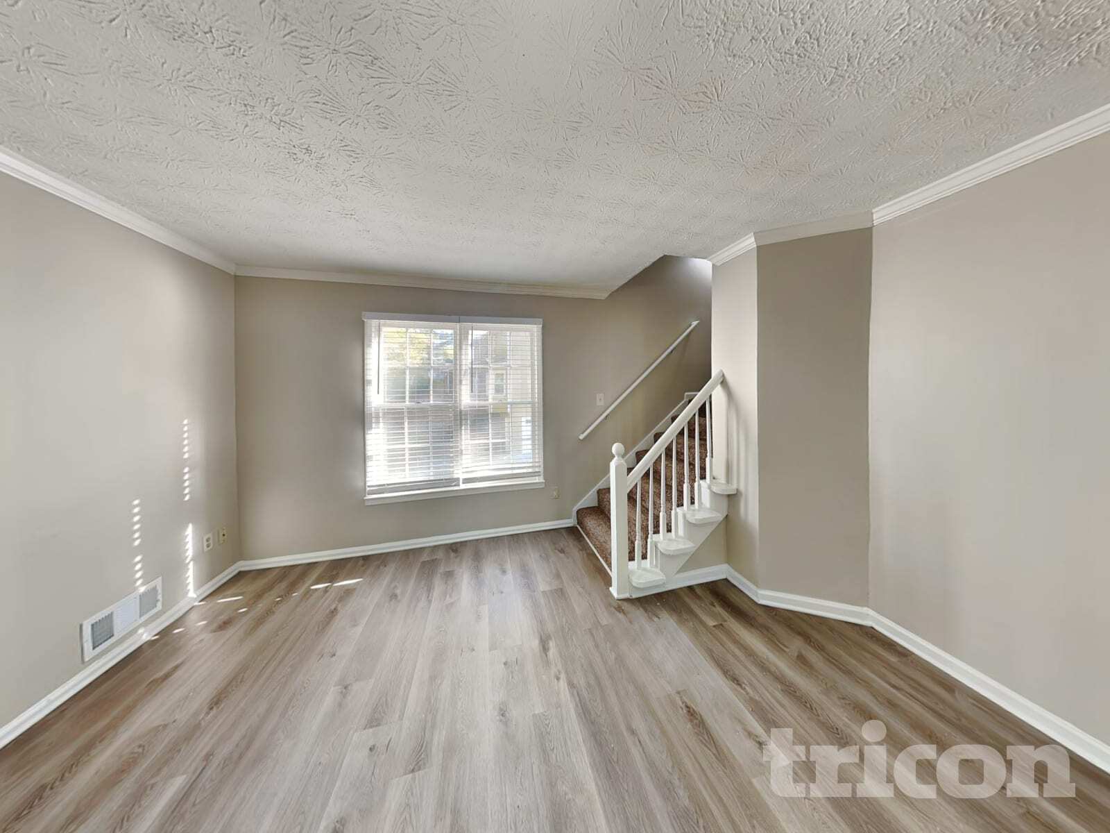 Building Photo - 1029 Peace Dr