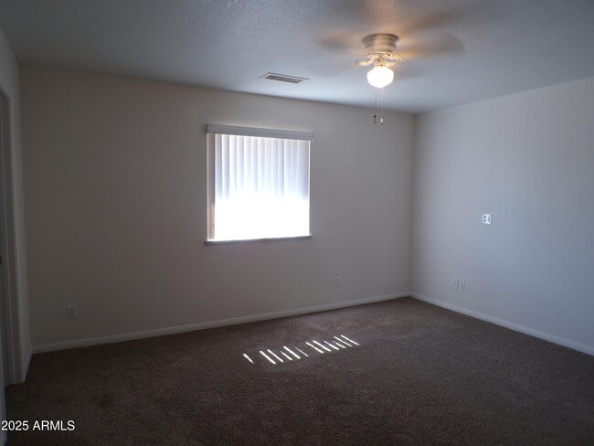 Building Photo - 3701 Sabino Trail