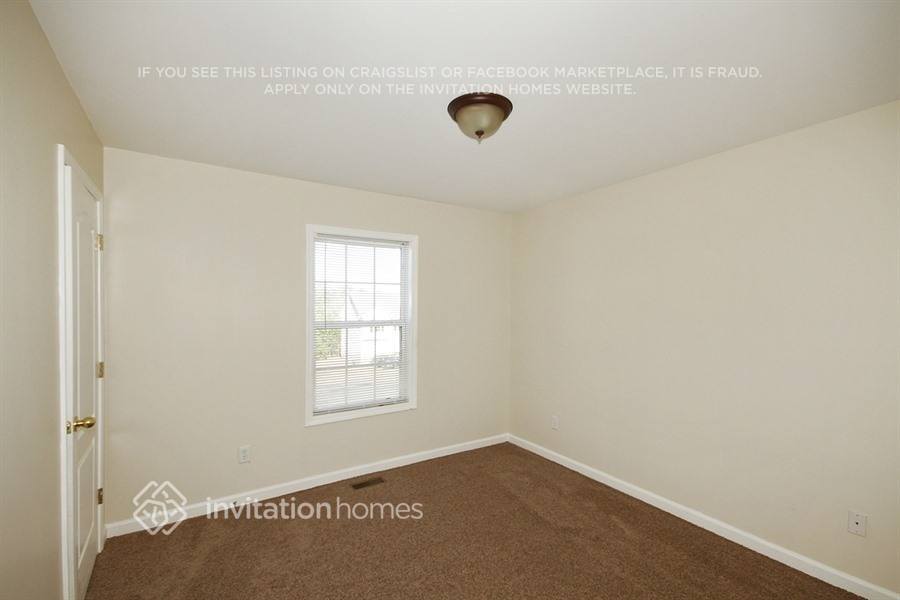 Building Photo - 130 Millwheel Dr