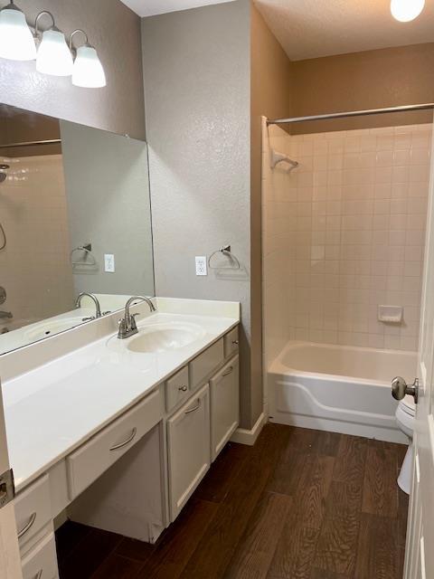 Building Photo - 10225 Broomflower Dr
