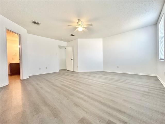 Building Photo - 16516 Cowboy Trail